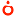 bpoil.ru favicon