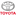 bpparnas.ru favicon