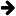 bprix.ru favicon