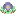 bpromtorg.ru favicon