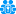 bpru.ru favicon