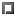 bprum.ru favicon