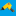 bps-pnevmo.ru favicon