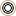 bpsbearing.ru favicon