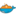 bpskdom.ru favicon