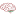 bpsmikeda.ru favicon