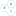 bpt-bel.ru favicon
