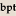 bpt.com.ru favicon