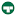 bpw-tvz.ru favicon