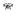 bqcolor.ru favicon