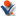 bqrepair.ru favicon
