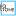 bqstone.ru favicon