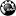 br-12.ru favicon