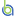 br-analytics.ru favicon