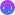 br-call.ru favicon