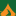 br-camp.com favicon