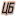 br-cement.ru favicon