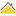 br-i.ru favicon
