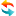 br-klimat.ru favicon