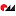 br-mecano.ru favicon