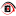 br-nn.ru favicon