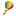 br-pedagog.ru favicon