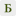 br-stan.com favicon