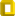 br-stroy.ru favicon