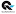 br-tehno.ru favicon
