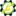br-trade.ru favicon