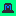 br100.ru favicon