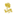 br33.ru favicon