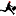 br53.ru favicon