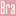 bra-styling.ru favicon