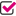 bra4beauty.ru favicon