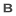 braas-club.ru favicon
