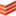 braas67.ru favicon