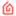 brabantia-shop.ru favicon