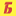brabion.ru favicon