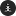 brabrastore.ru favicon