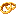 brachnye-agentstva.ru favicon