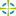brachy-conference.com favicon