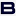 bradexcar.ru favicon