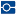 bradytool.ru favicon
