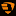 braersnab.ru favicon