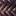 brafabrika.ru favicon