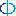 brafi.ru favicon