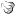 brafit.ru favicon