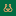 brafitt.ru favicon