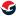 bragazeta.ru favicon